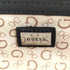 ゲス GUESS HADDINGTON Mini CrossBody レディース